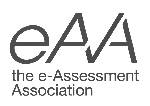 eAA logo